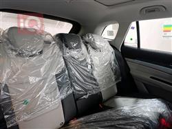 Ford Territory